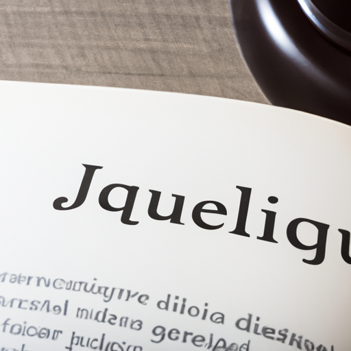 Les principes fondamentaux du droit civil