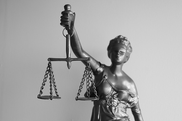 Le statut d'entrepreneur individuel à responsabilité limitée (EIRL) : un choix stratégique