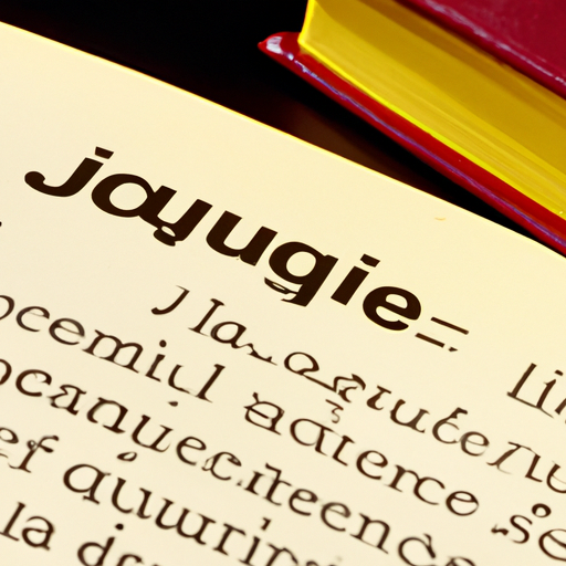 La protection des consommateurs et de leurs intérêts juridiques