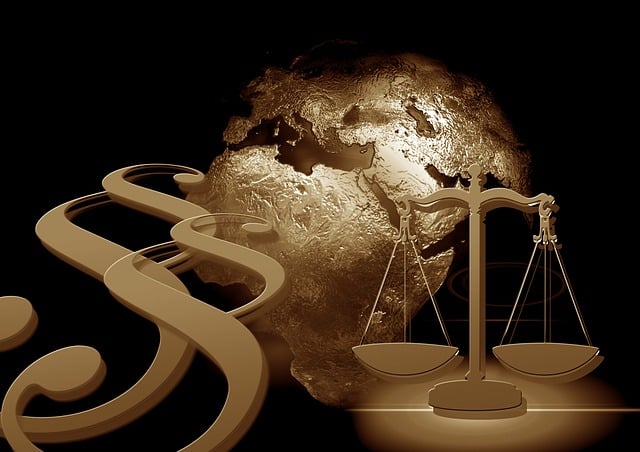 Les avocats et le droit de l'environnement: protéger la planète