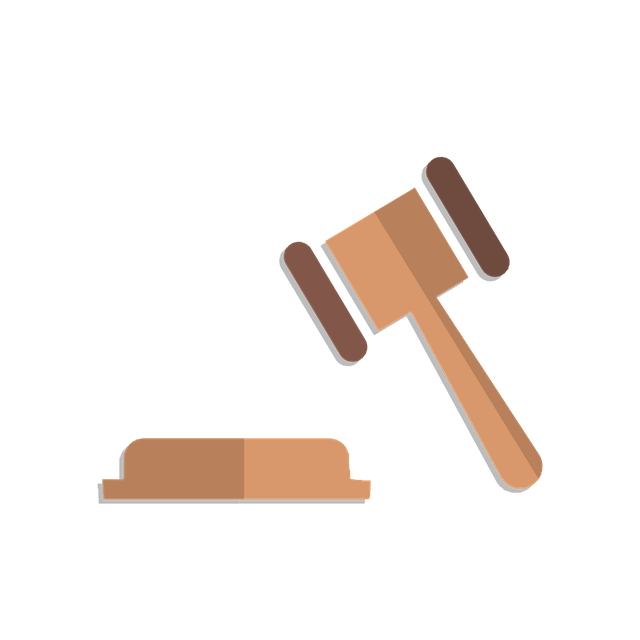 10 faits surprenants sur les avocats
