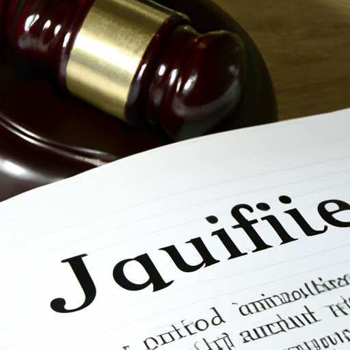 La protection des droits des consommateurs