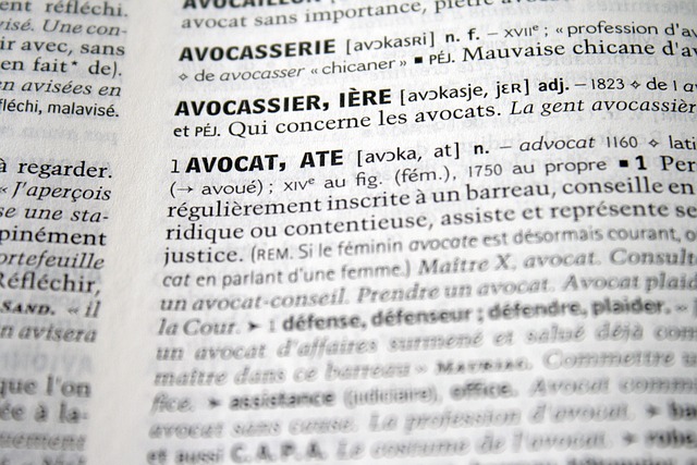 Les avocats et les réseaux sociaux: présence en ligne et éthique professionnelle