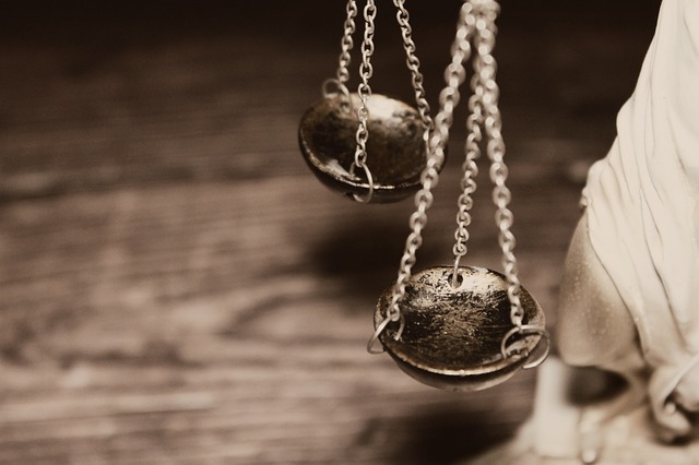 Les avocats et leur formation continue : comment maintenir leurs compétences à jour ?