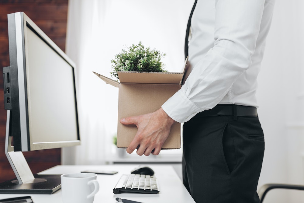 La procédure de conciliation en cas de licenciement abusif