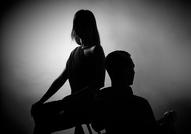 Droit et processus des lois de divorce dans différents pays