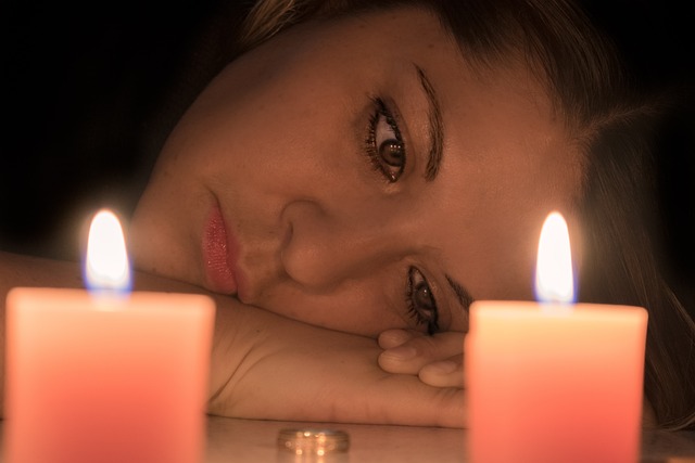 Comment les lois de divorce ont évolué avec le temps