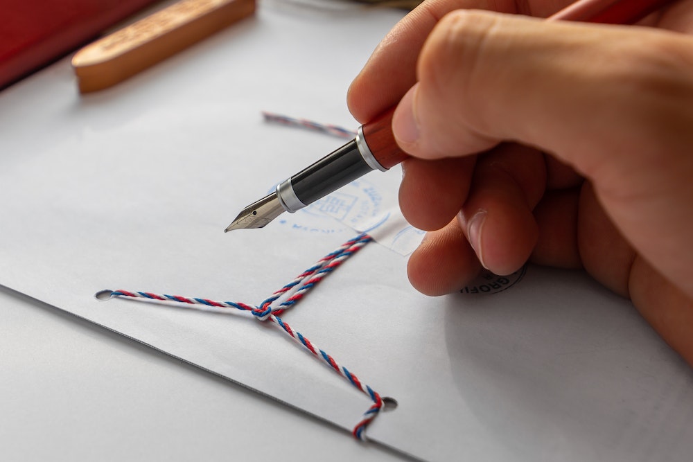 Frais de notaire et fiscalité lors de l'achat d'un bien immobilier : une étude juridique