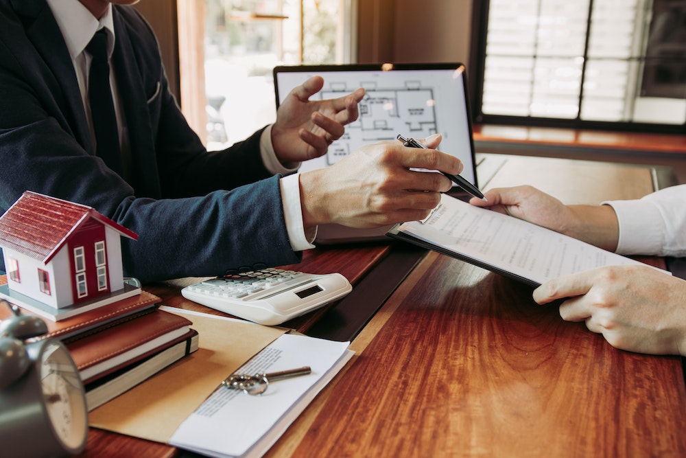 La résiliation de l'assurance emprunteur et le respect des engagements contractuels : un éclairage juridique