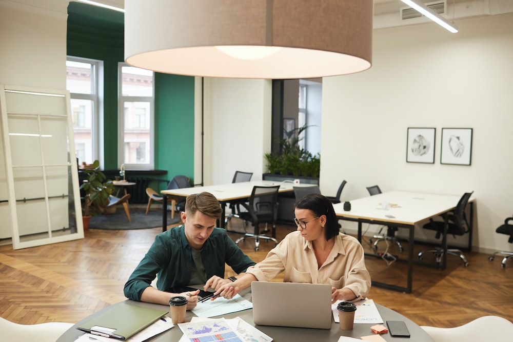 Reprise d'une entreprise : conseils et stratégies pour réussir