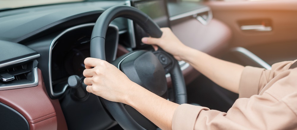 Suspension administrative du permis de conduire : comprendre et réagir face à cette sanction
