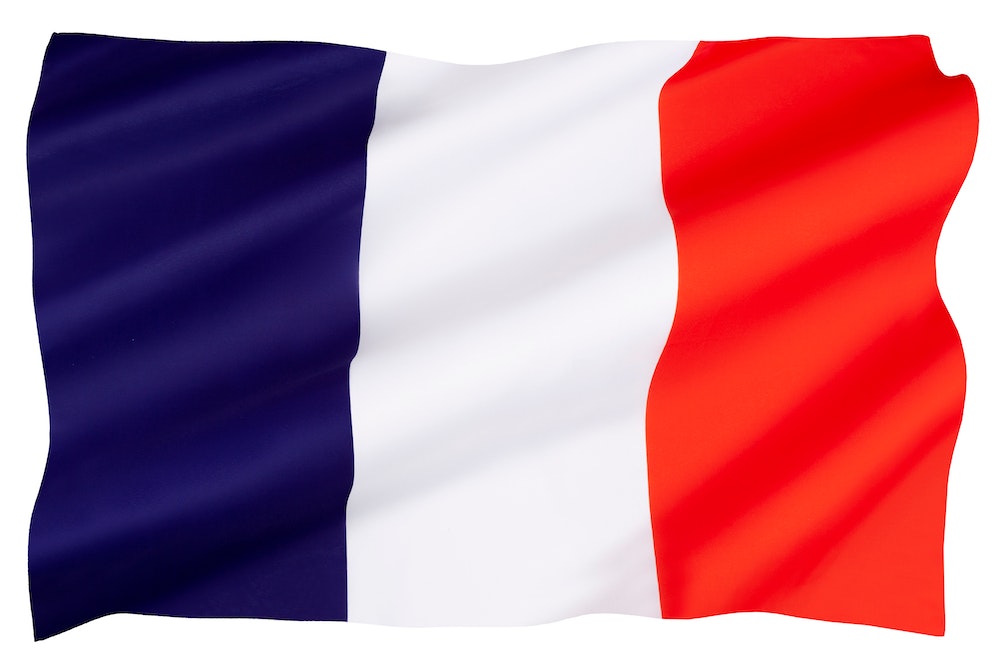 Comprendre l'Acquisition de la Nationalité Française: Un Guide Expert par un Avocat