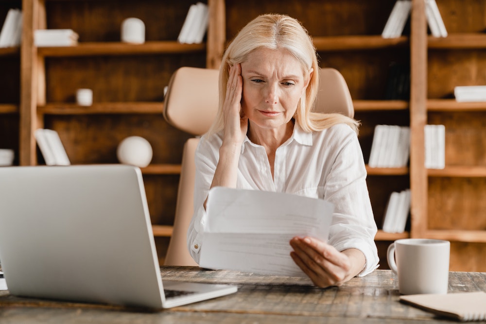 Gestion des factures impayées : Stratégies juridiques efficaces pour la récupération de créances