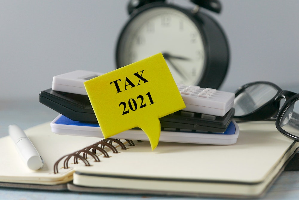 Les déductions fiscales : optimisez votre fiscalité en toute légalité