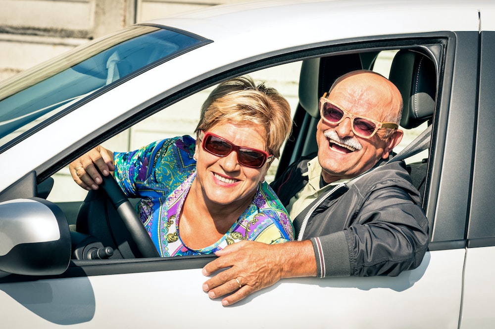 Le permis accéléré : législation, avantages et inconvénients