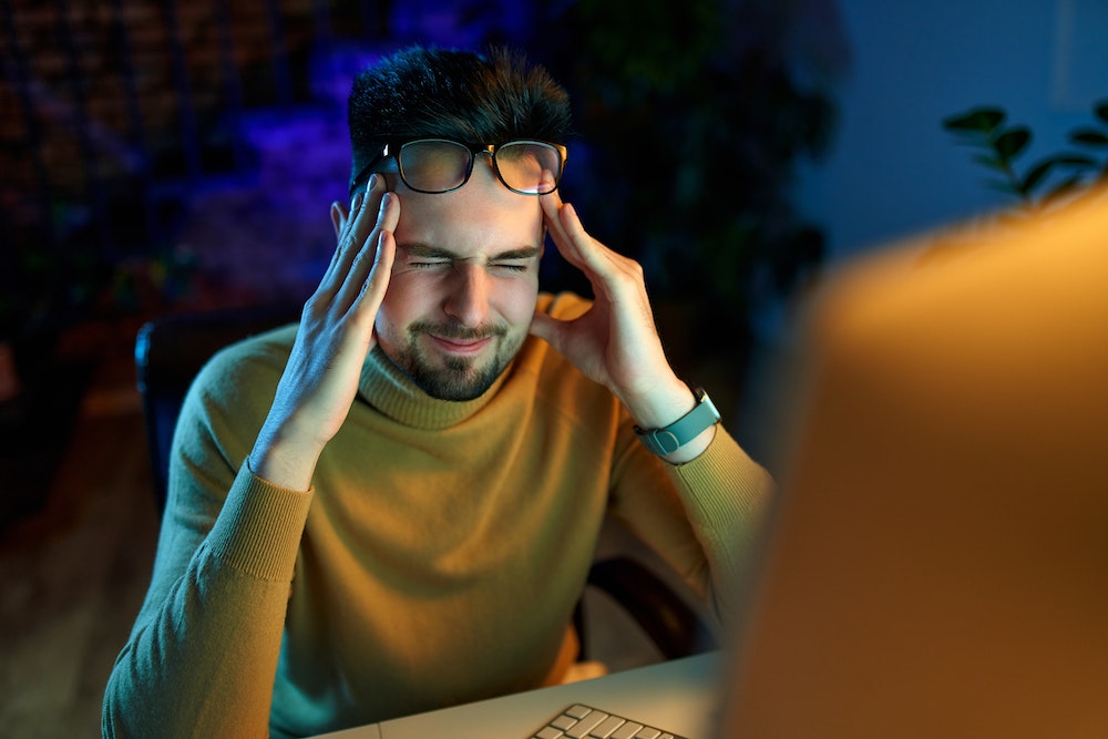 Immatriculer une entreprise : les étapes clés pour se lancer en toute légalité