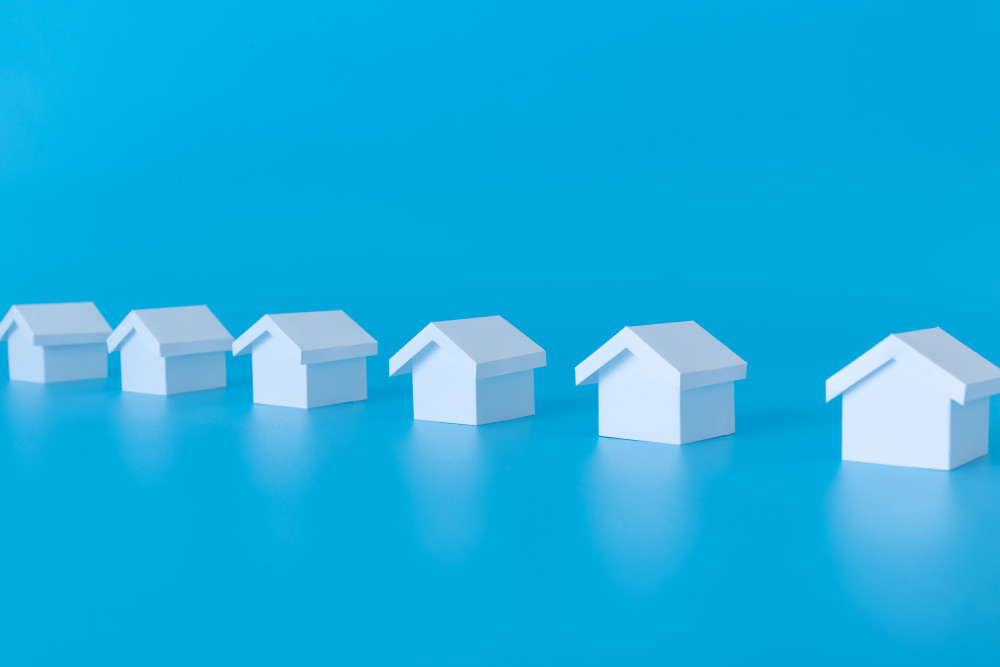 Les notions essentielles de la propriété intellectuelle: ce que vous devez savoir