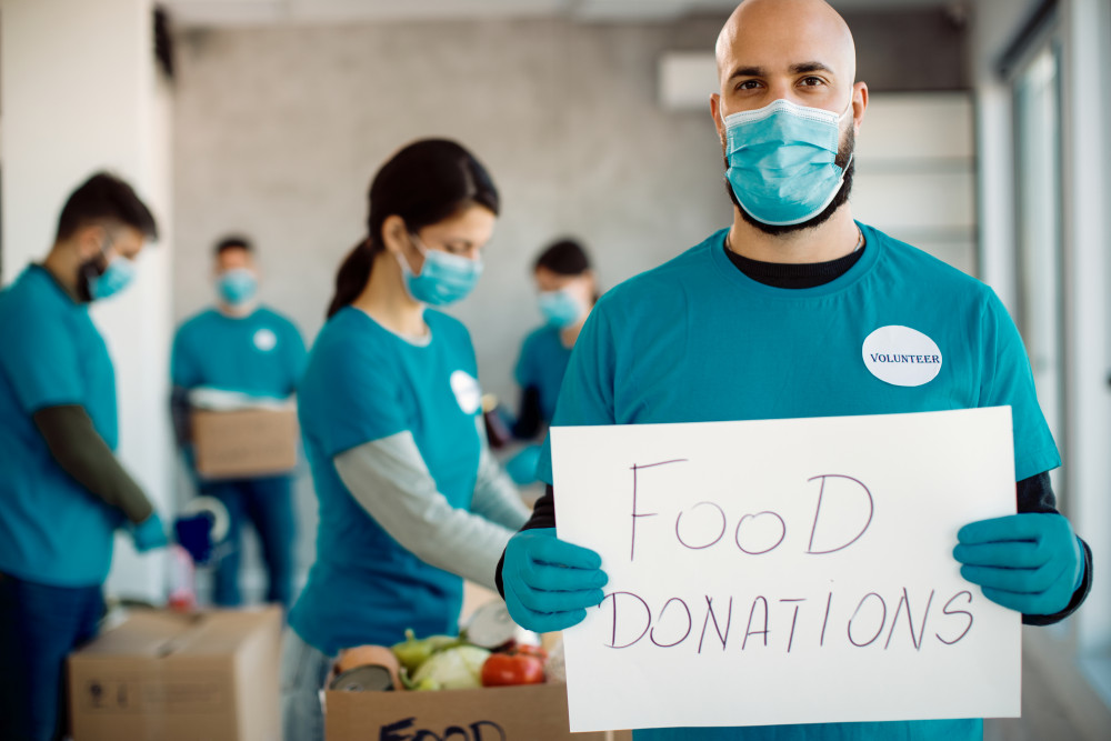 Faire une donation chez le notaire: comment optimiser votre transmission de patrimoine
