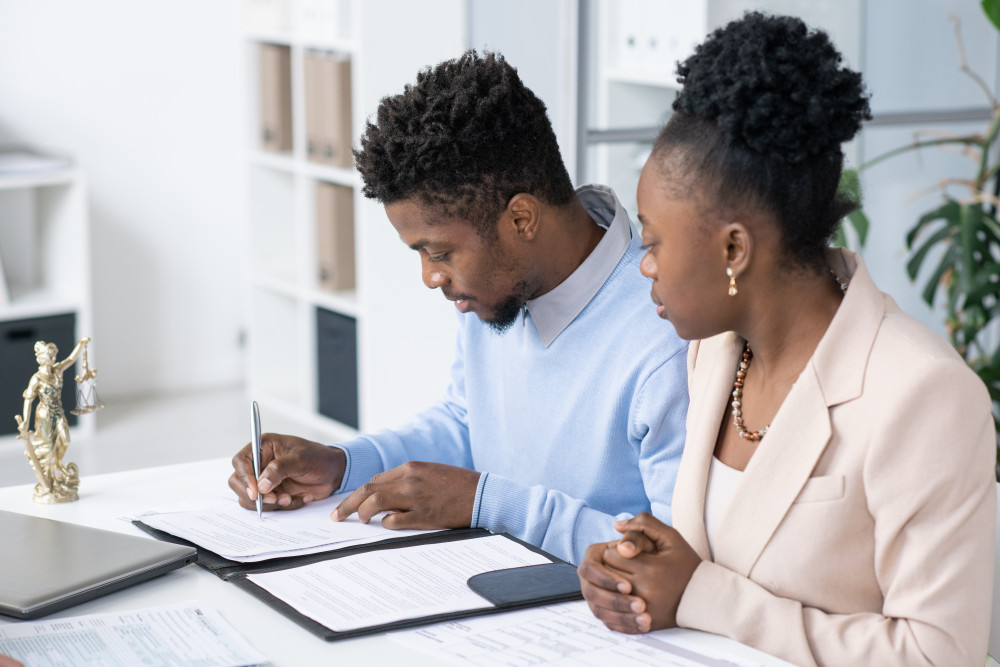 Divorce judiciaire ou à l'amiable : comment choisir la meilleure option pour votre situation ?