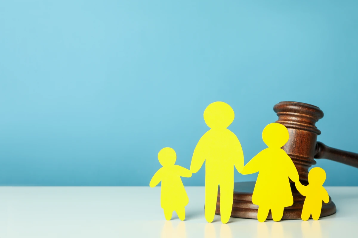 La déchéance de l'autorité parentale : comprendre les enjeux et les conséquences