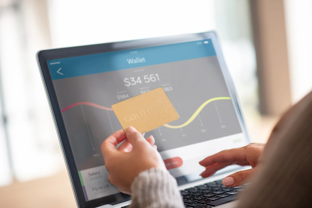 La saisie sur compte bancaire : procédures et implications