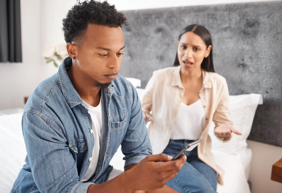 Le divorce à l'amiable en ligne sans juge : une solution rapide et moderne pour mettre fin à votre union