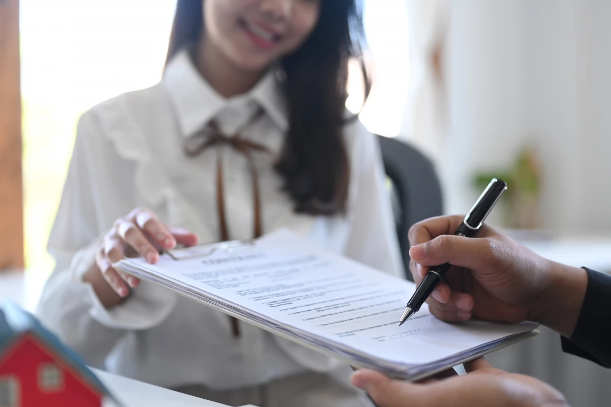Le contrat de location-accession : une solution innovante pour accéder à la propriété