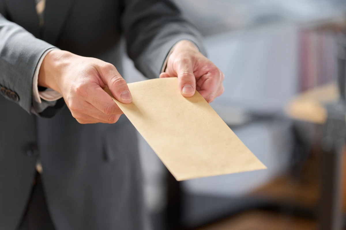 Les congés payés en cas d'arrêt maladie : tout ce que vous devez savoir