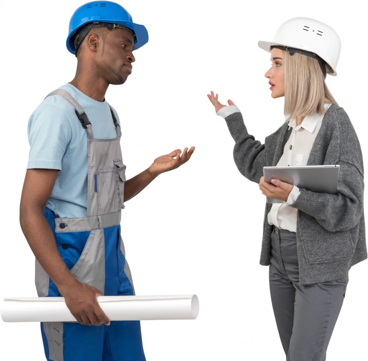 Litige dans la construction d'une maison : comment le résoudre efficacement