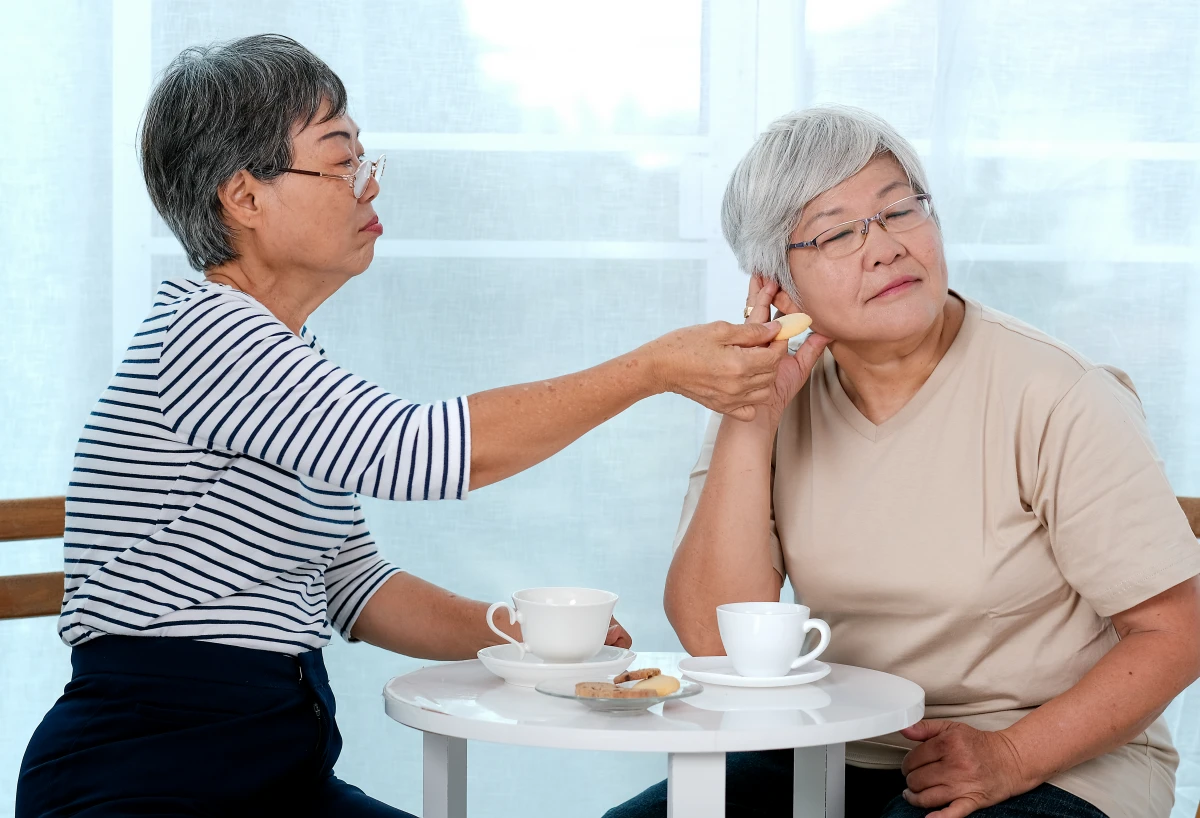 La conciliation : une solution amiable et efficace pour résoudre les litiges