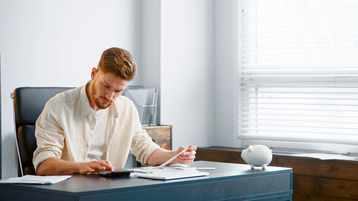 Comment porter plainte devant le tribunal administratif : guide pratique