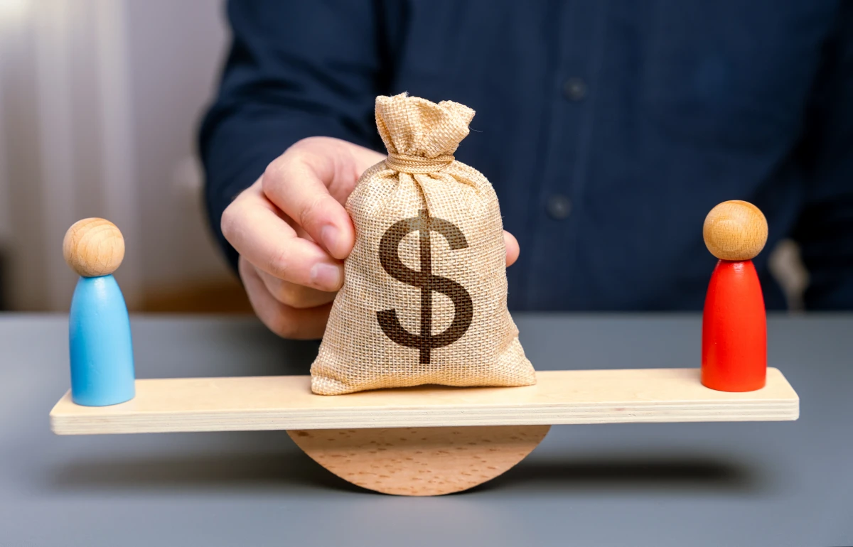 Comment régler efficacement un litige locatif en France ?