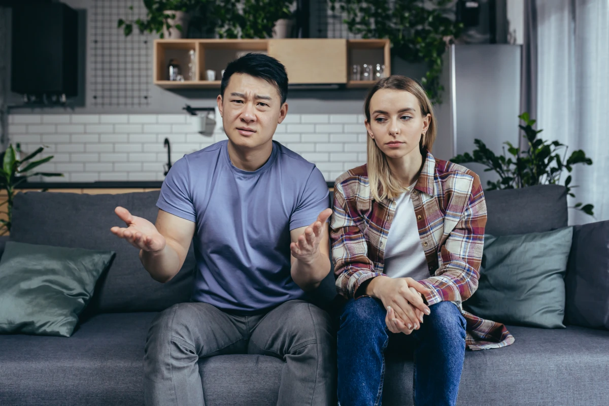 Divorcer par Internet : une nouvelle approche vers la séparation légale