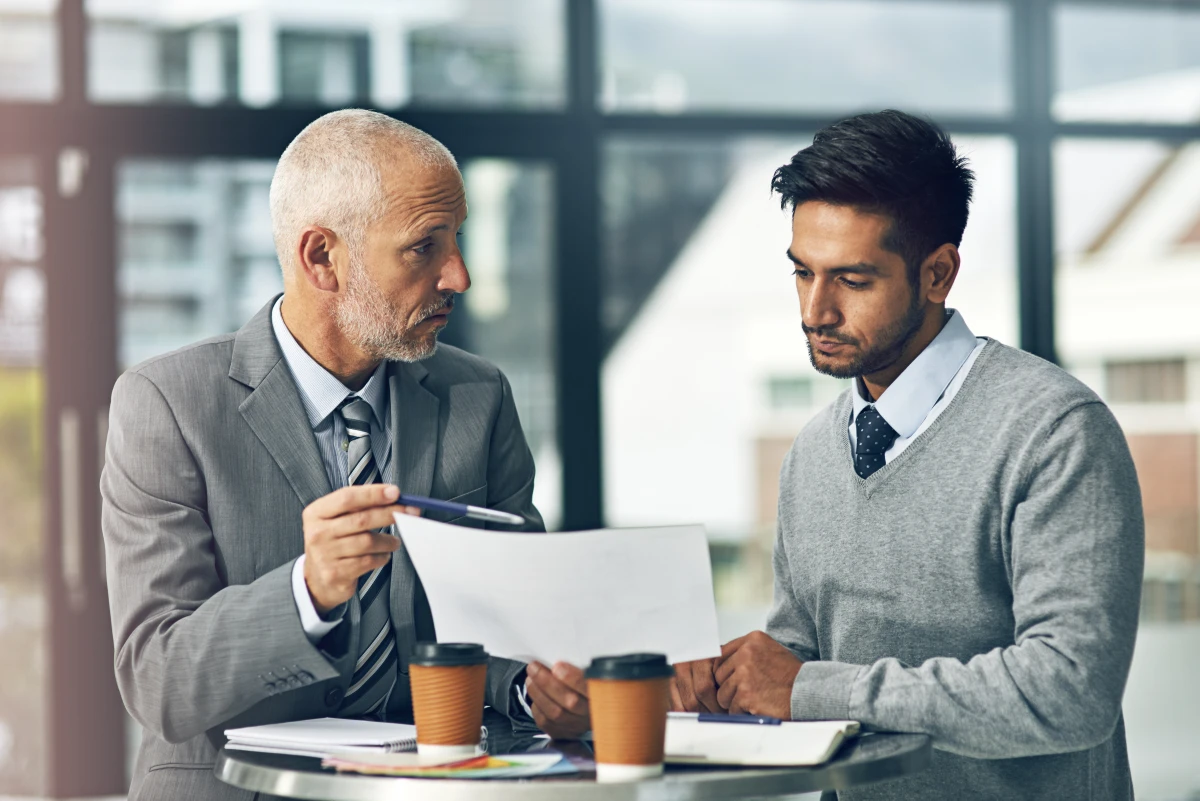 Le Dol en droit des contrats : une notion essentielle à maîtriser