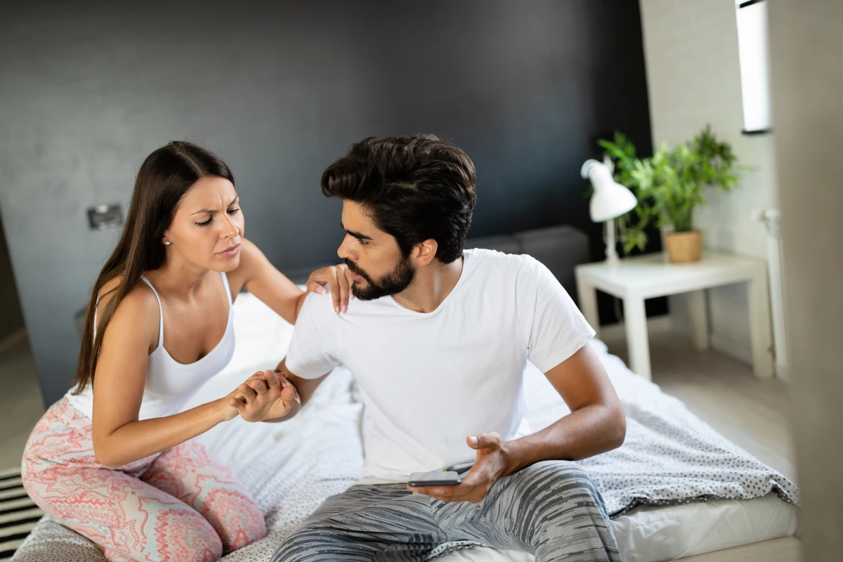 Porter plainte pour adultère ou infidélité : ce qu'il faut savoir