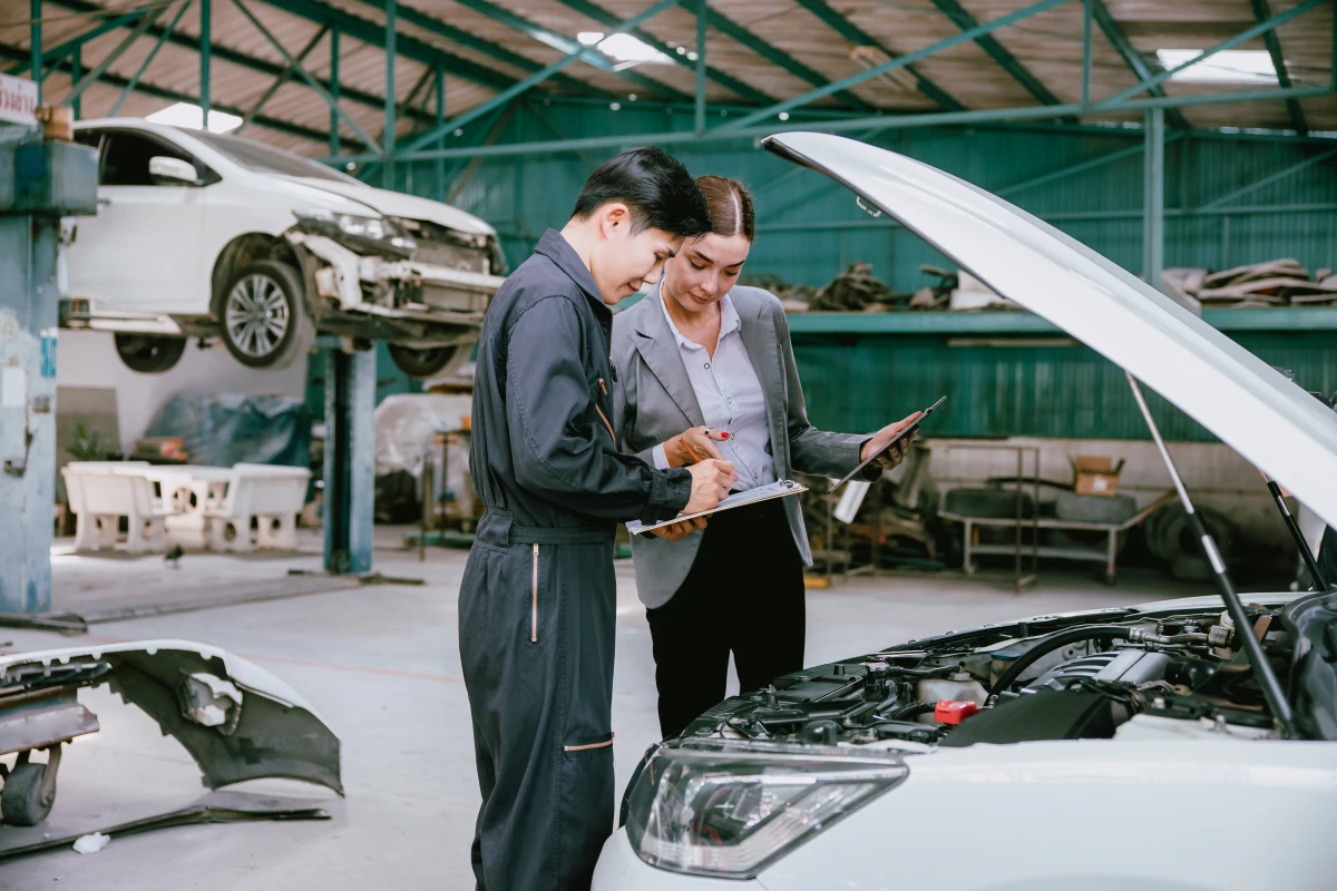 Législation sur les bonus-malus en assurance auto : ce que vous devez savoir