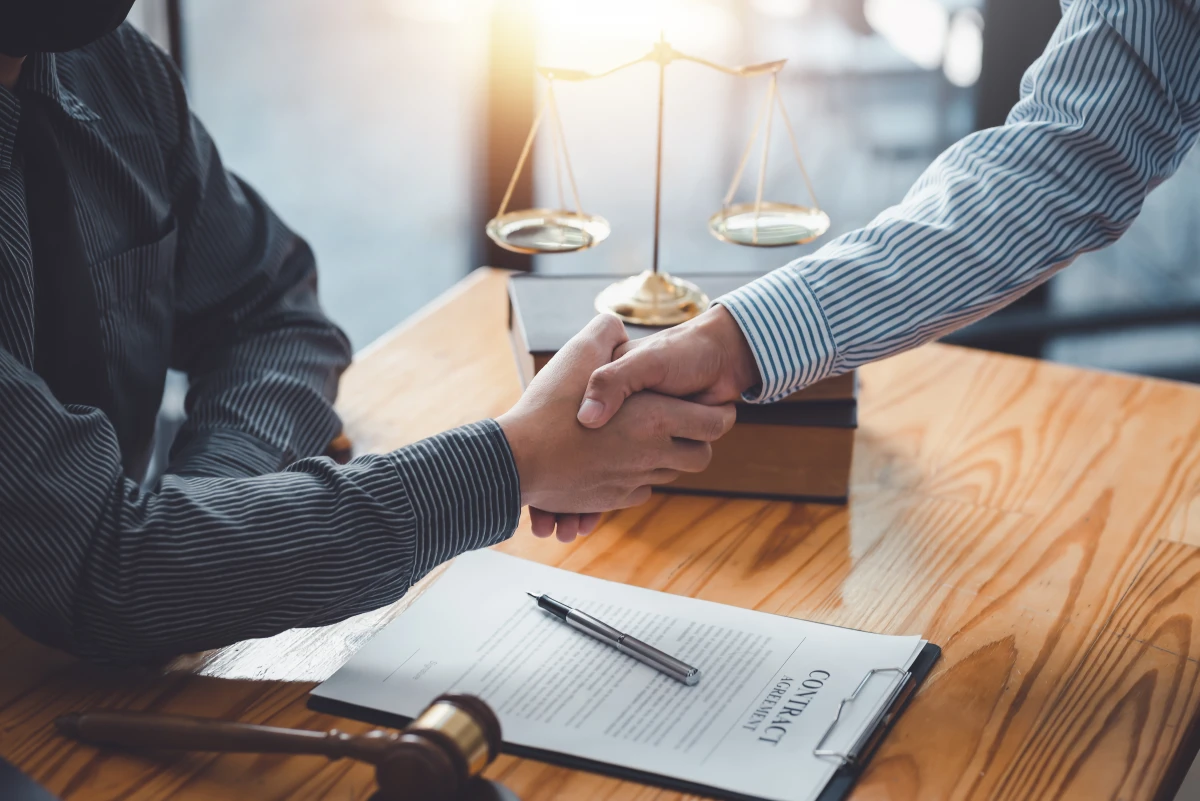 Les implications du droit international humanitaire dans les cyberconflits