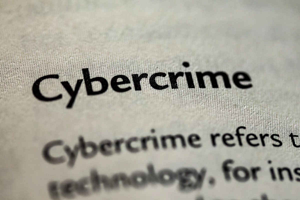 La responsabilité pénale en matière de fraude électronique : ce que vous devez savoir