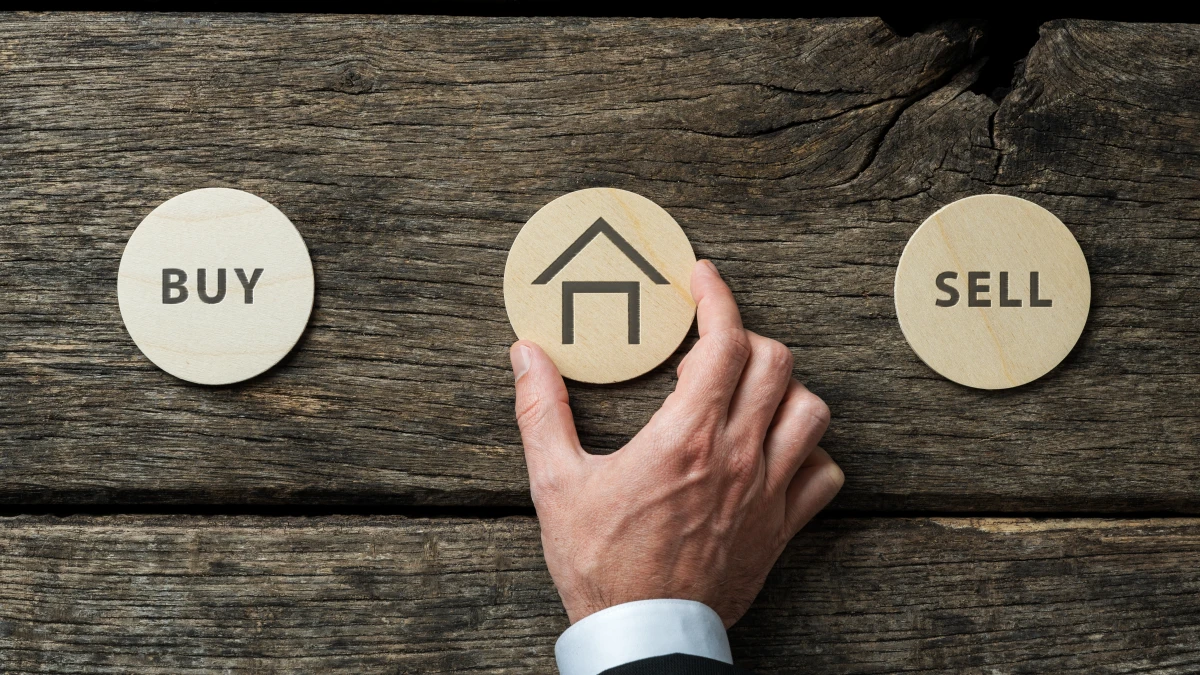 La garantie des biens immobiliers : Protégez votre investissement en toute sérénité