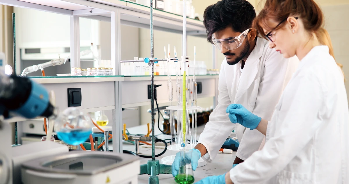 Le droit des biotechnologies et les brevets sur le vivant : enjeux et perspectives