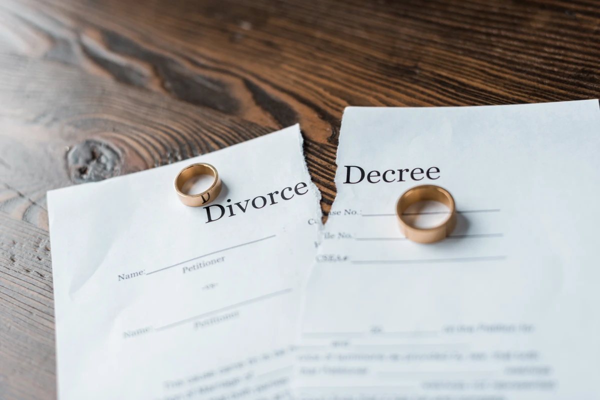 Divorce et allocation logement : Tout ce que vous devez savoir pour préserver vos droits