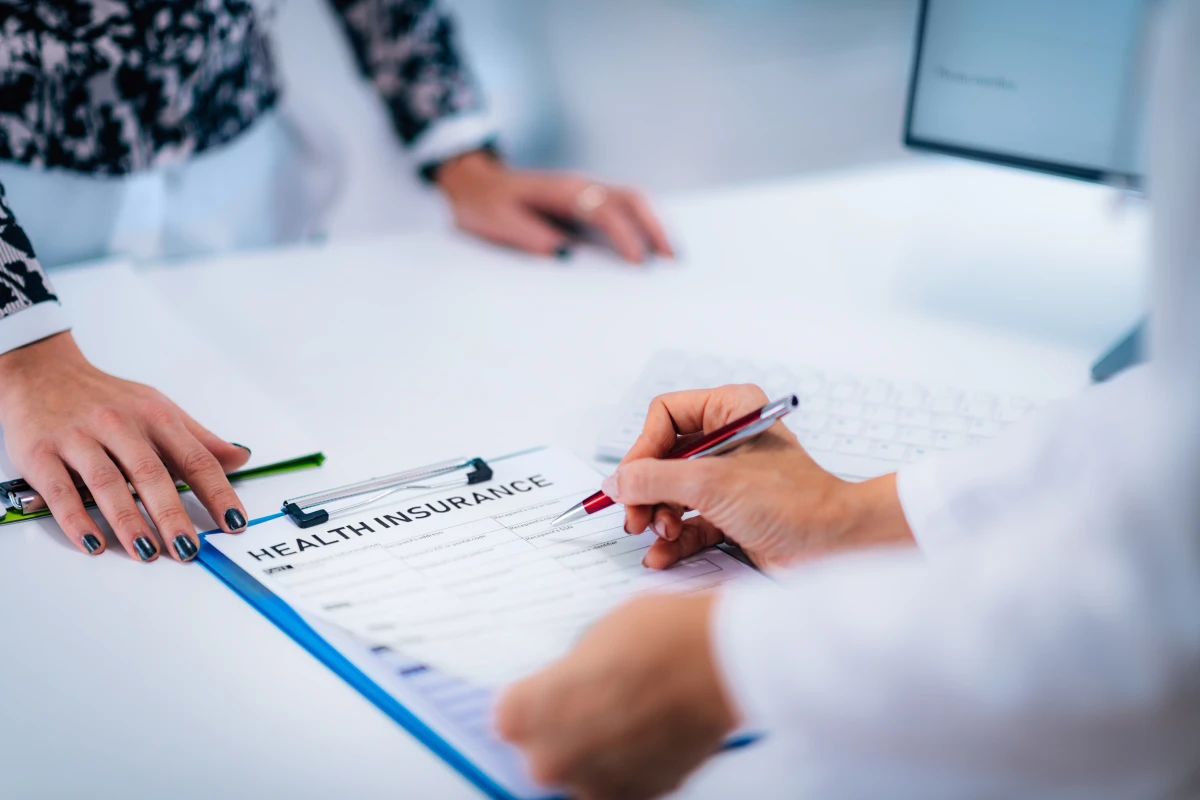 L'impact des infractions sur votre assurance auto : ce que vous devez absolument savoir