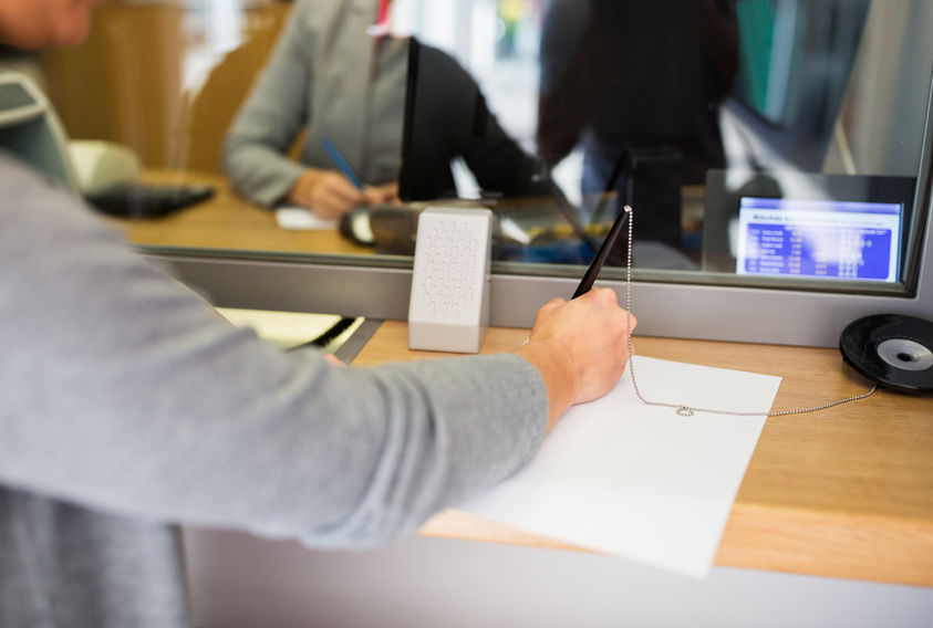 Arnaques bancaires : que faire et quelles sont les obligations de votre banque ?
