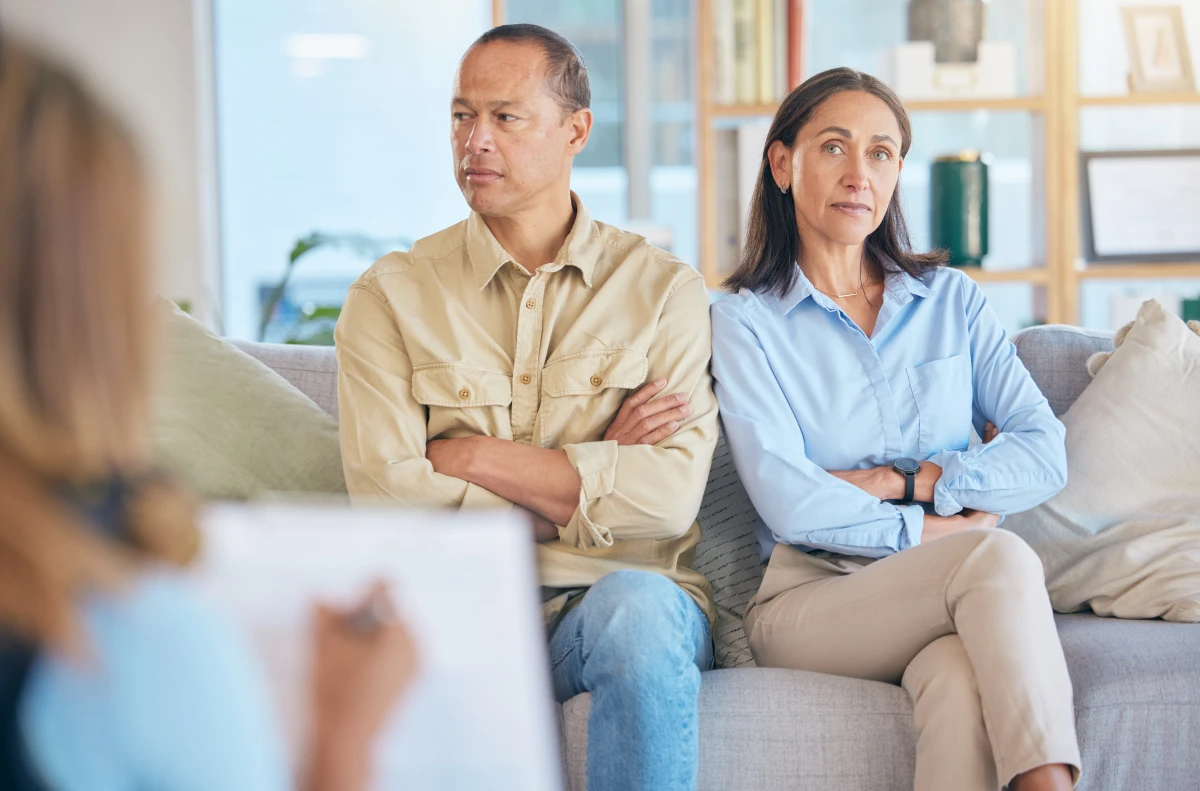 Procédures de divorce rapide : Accélérez votre séparation en toute légalité