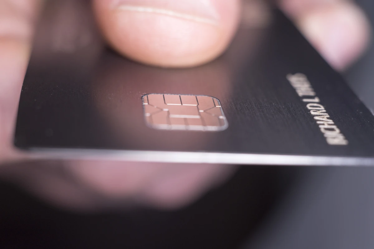 Protégez-vous efficacement contre les fraudes bancaires : Guide complet d'un avocat spécialisé