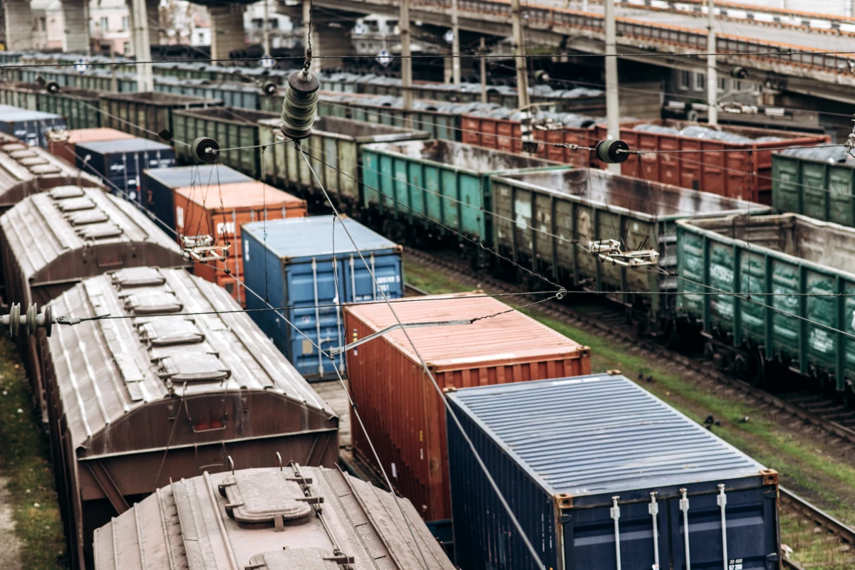 La responsabilité du transporteur de marchandises : un dédale juridique à maîtriser