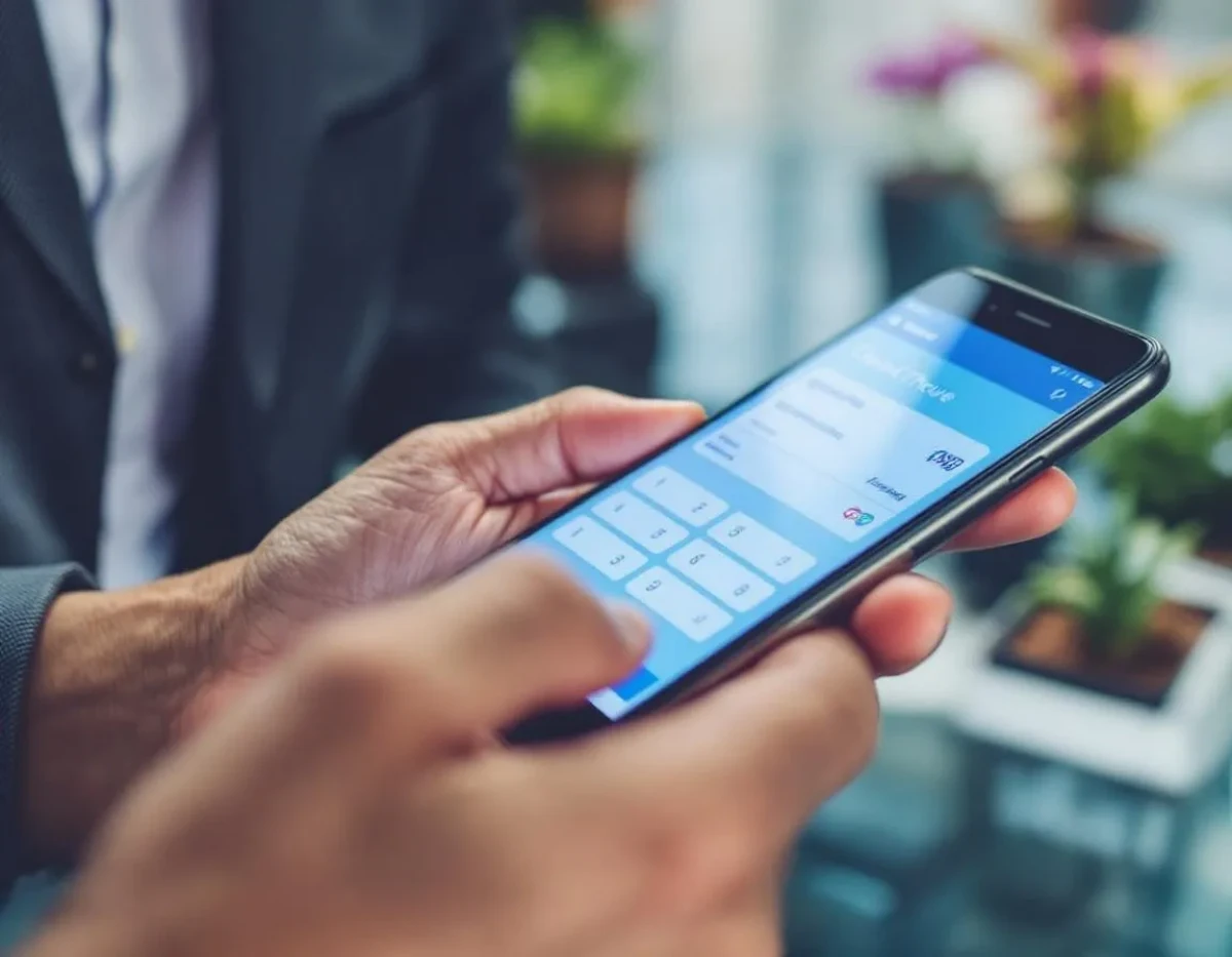 Le Dépôt de Chèque en Banque en Ligne : Procédures, Sécurité et Évolution Juridique