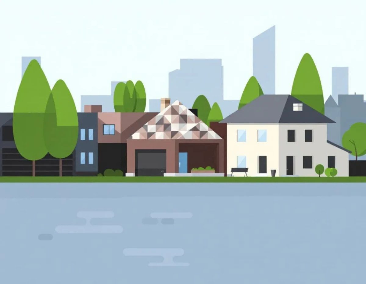 L'immobilier tokenisé : Analyse juridique de l'acquisition immobilière par cryptomonnaies