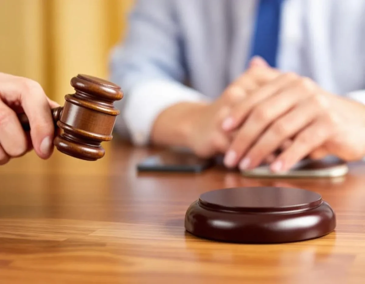 Arbitrage vs Médiation: Choisir la Voie Optimale pour Résoudre un Litige