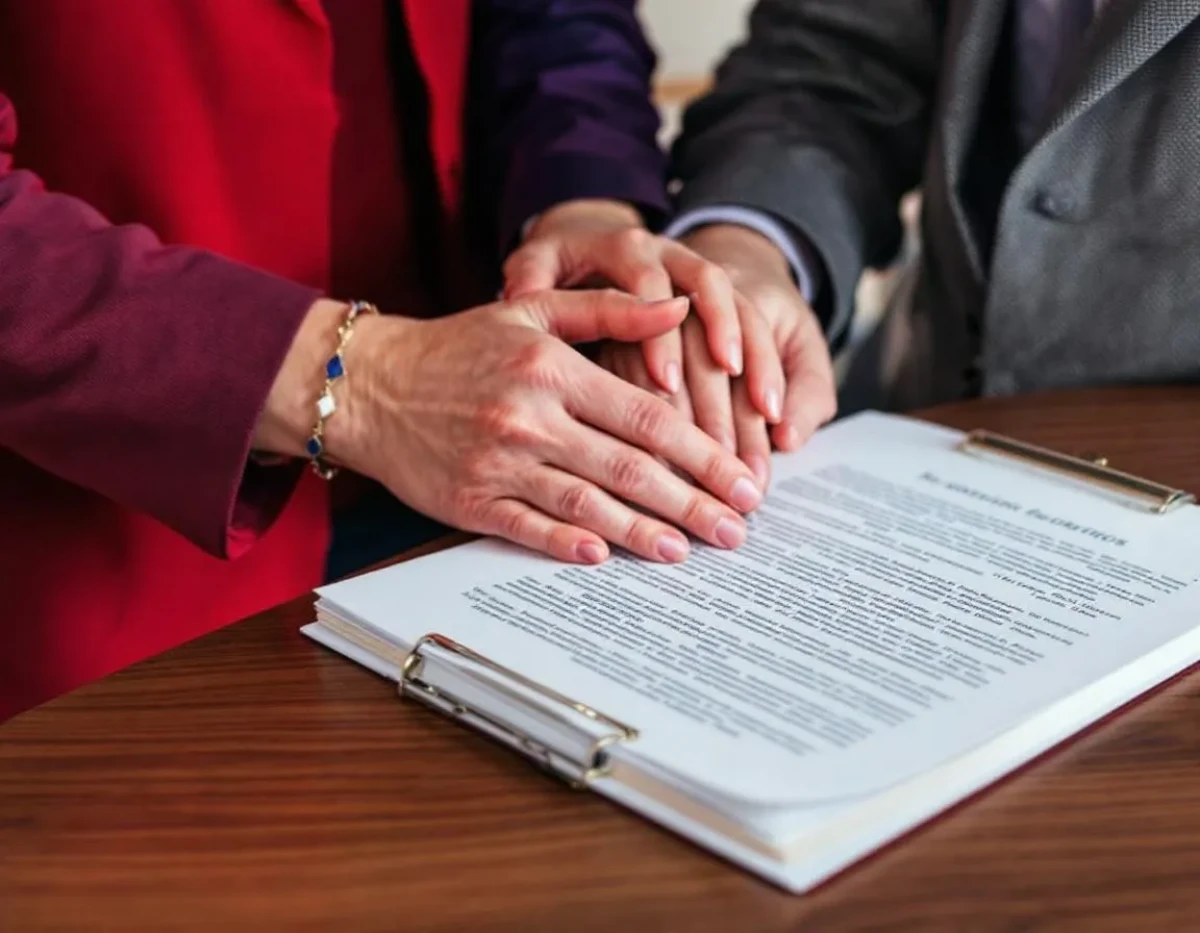 Protection Patrimoniale par les Régimes Matrimoniaux : Stratégies Juridiques Éprouvées